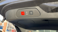 Vauxhall Grandland X 1.2 Turbo Sport Nav 5dr Petrol Hatchback